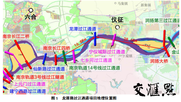 J8Ts-fyssmmc3942930.png