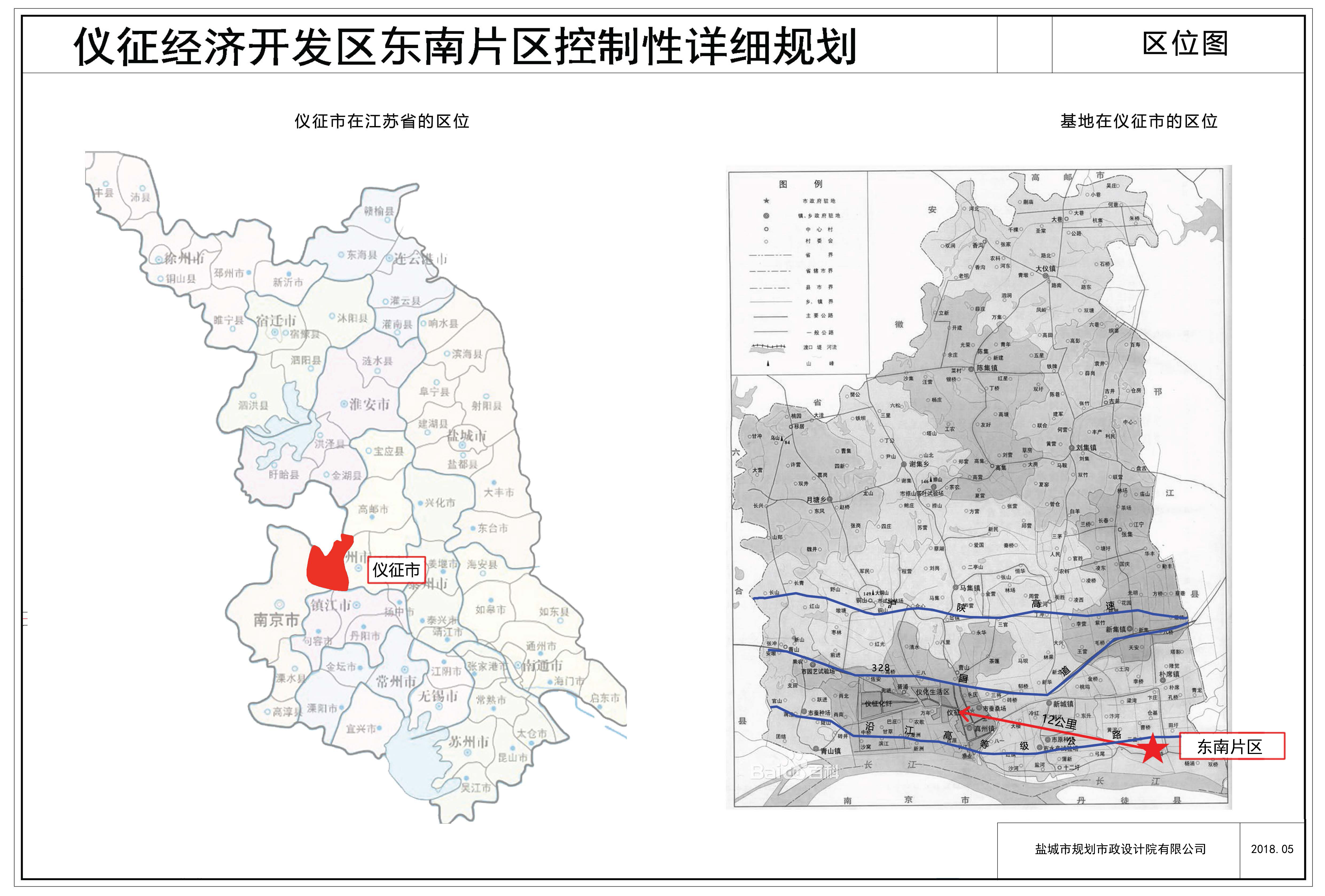 01区位图.jpg