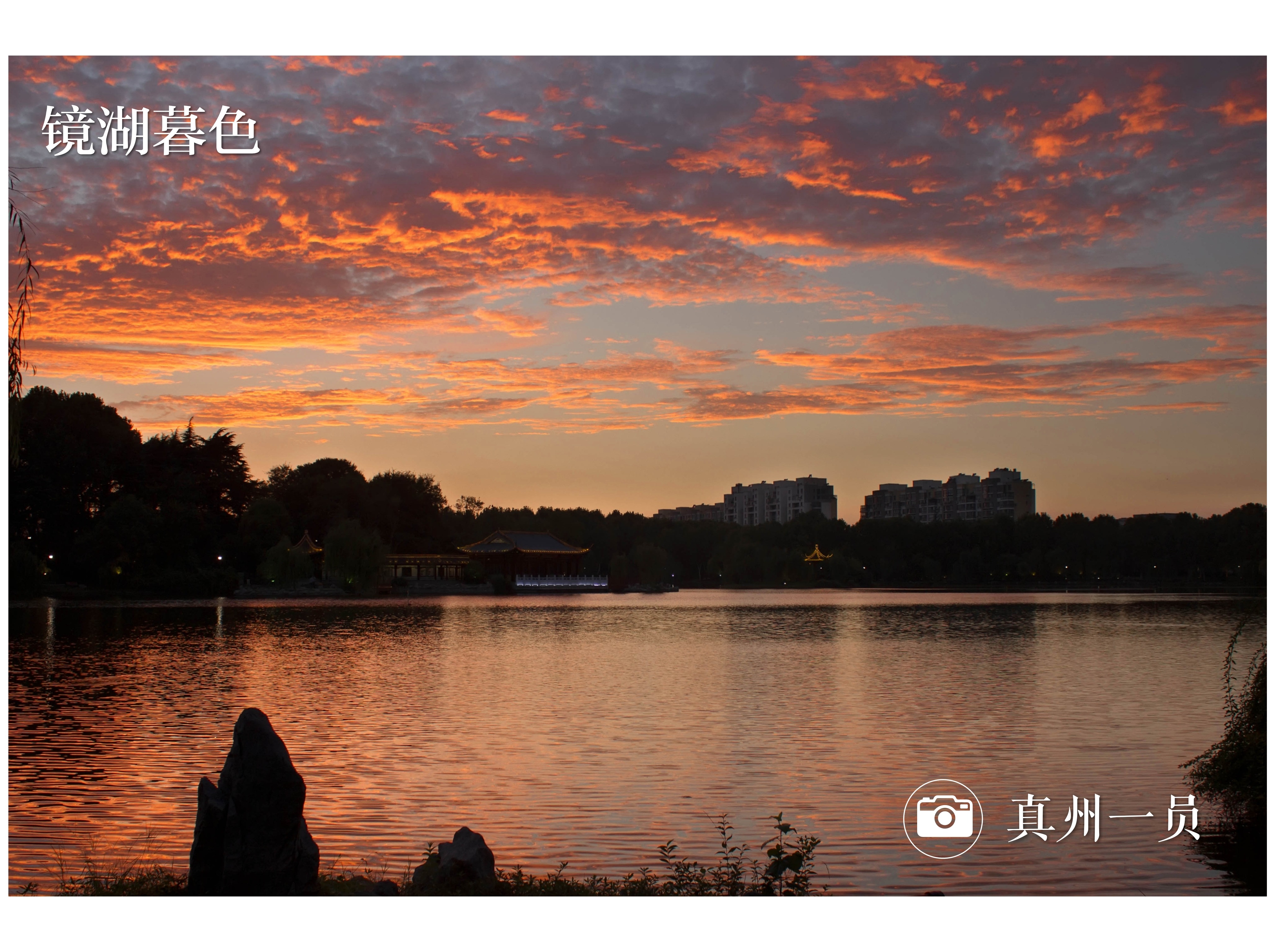 _MG_6312-1_mix01.jpg