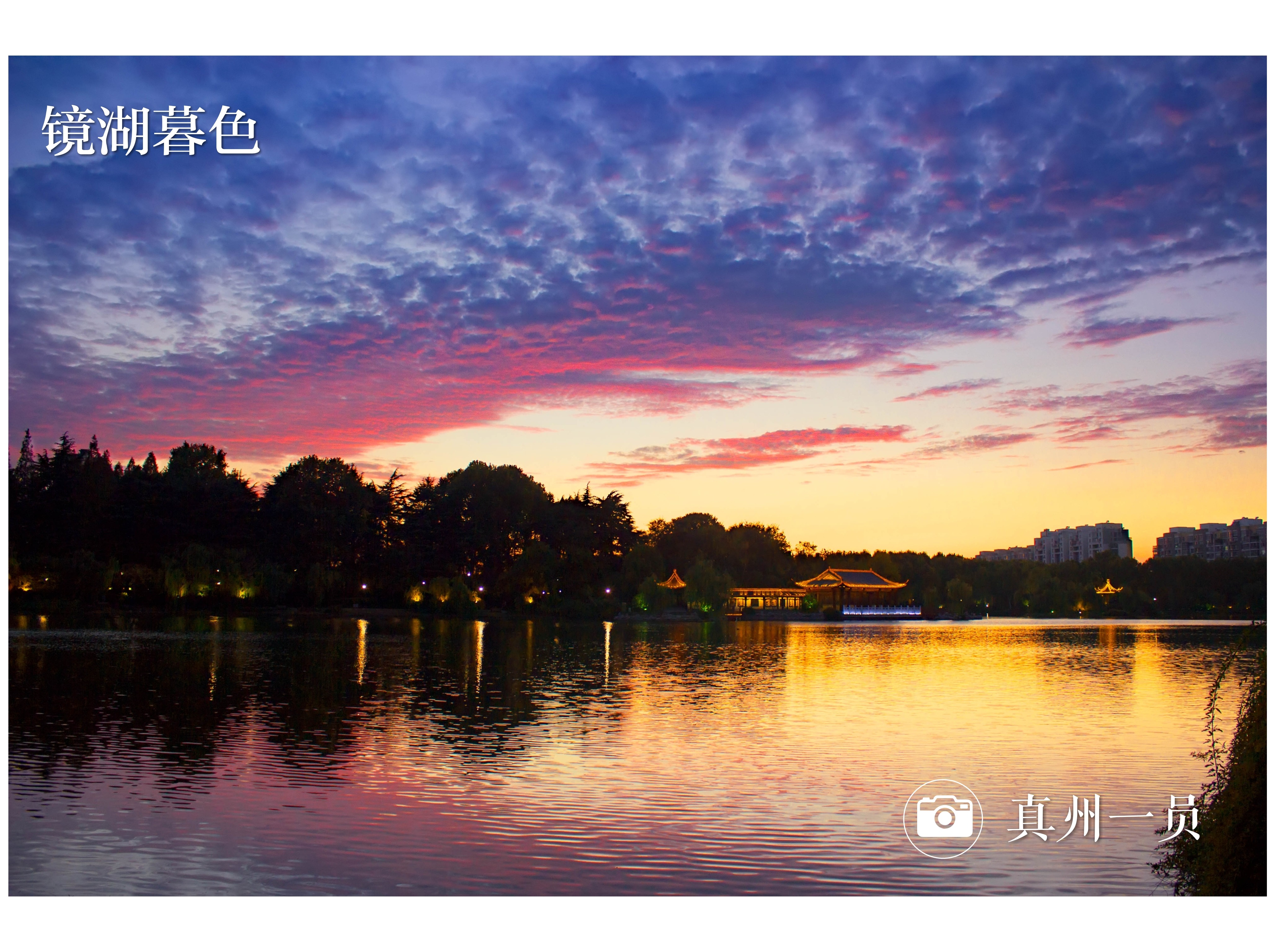 _MG_6324-1_mix01.jpg