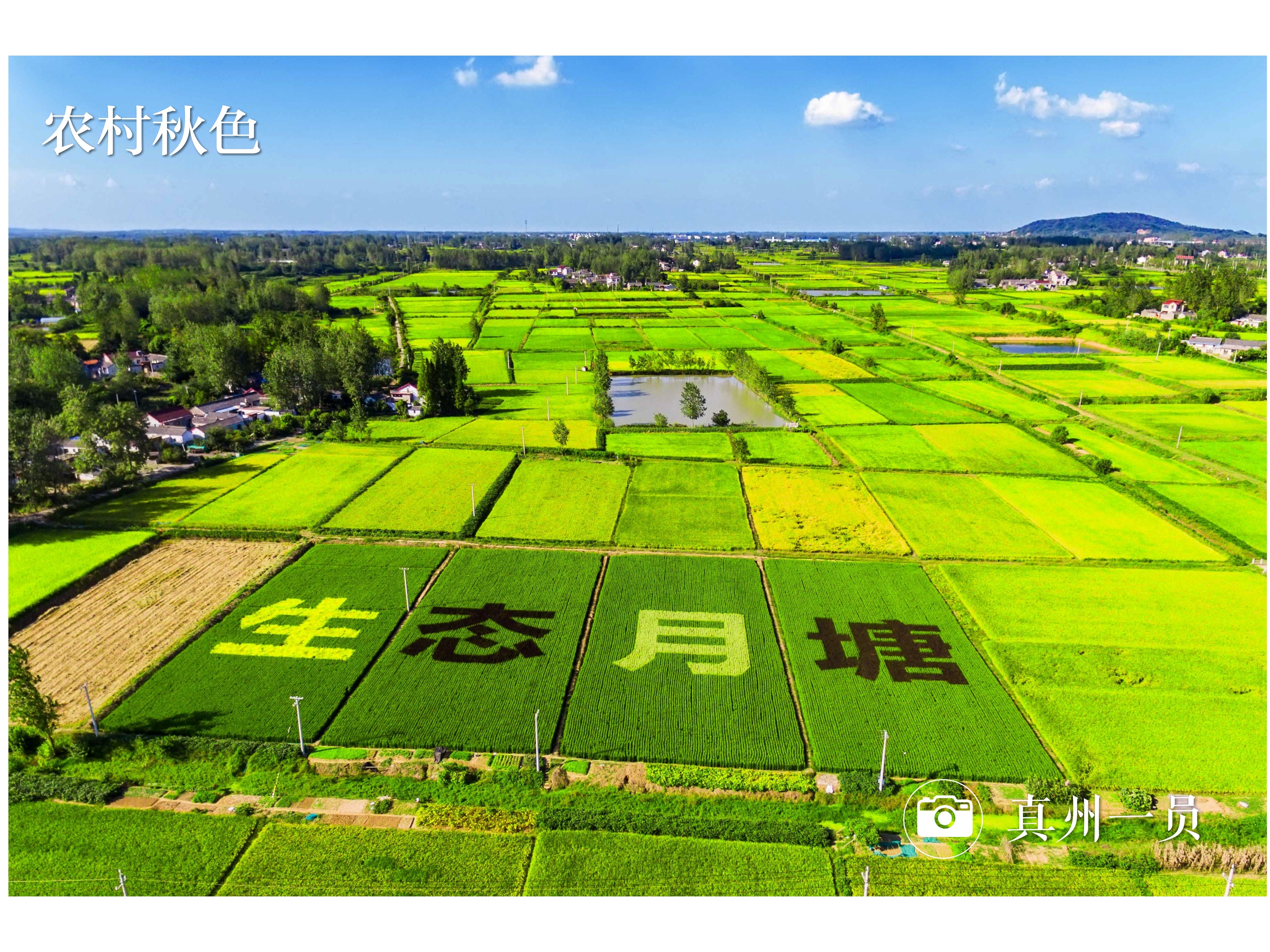DJI_0019-1_mix01.jpg