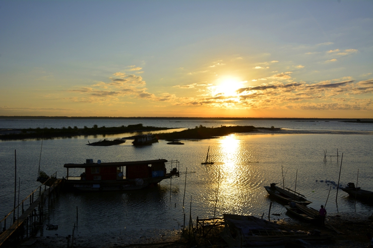 _DSC3585.JPG