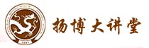 logo.jpg