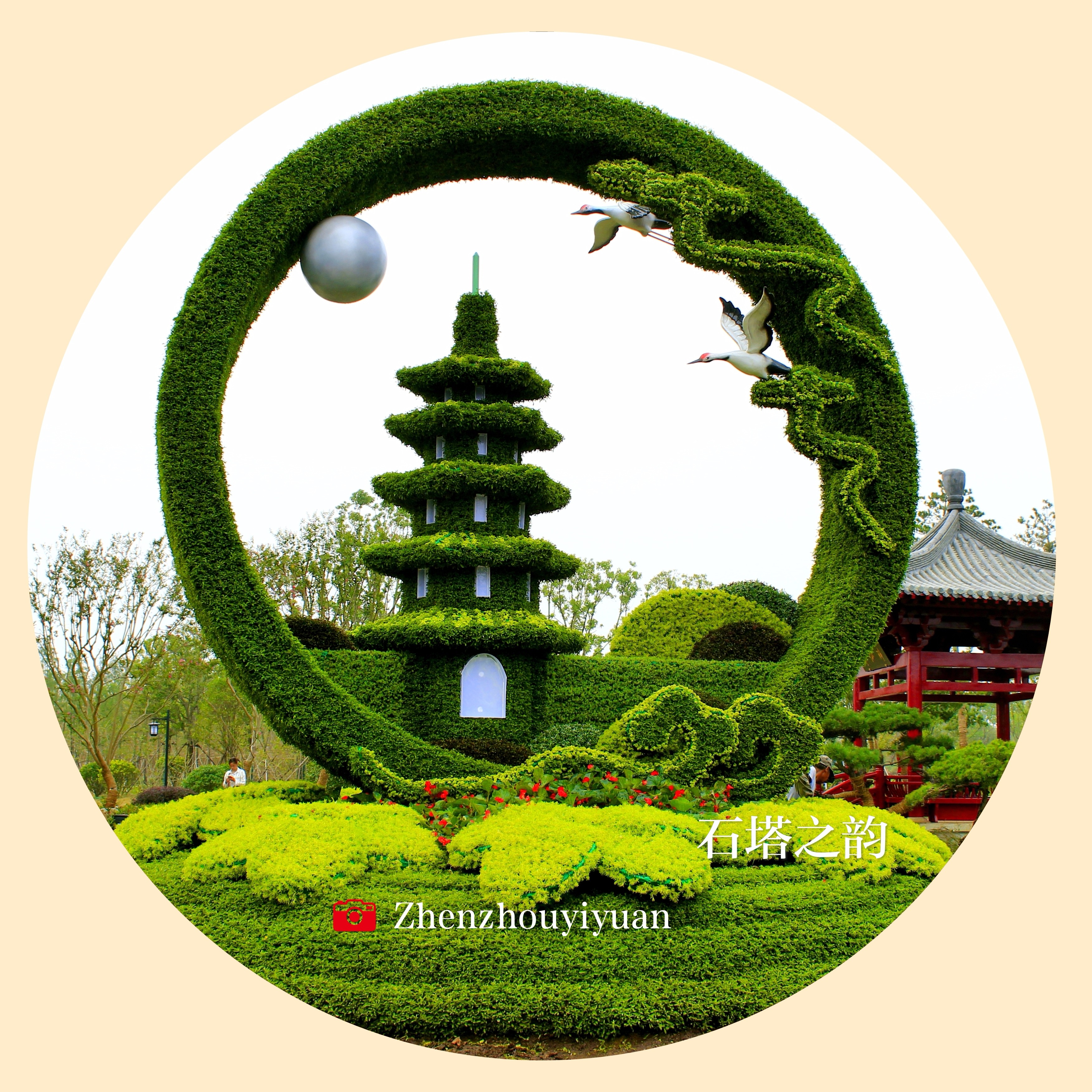 _MG_6518_mix01_mix01.jpg