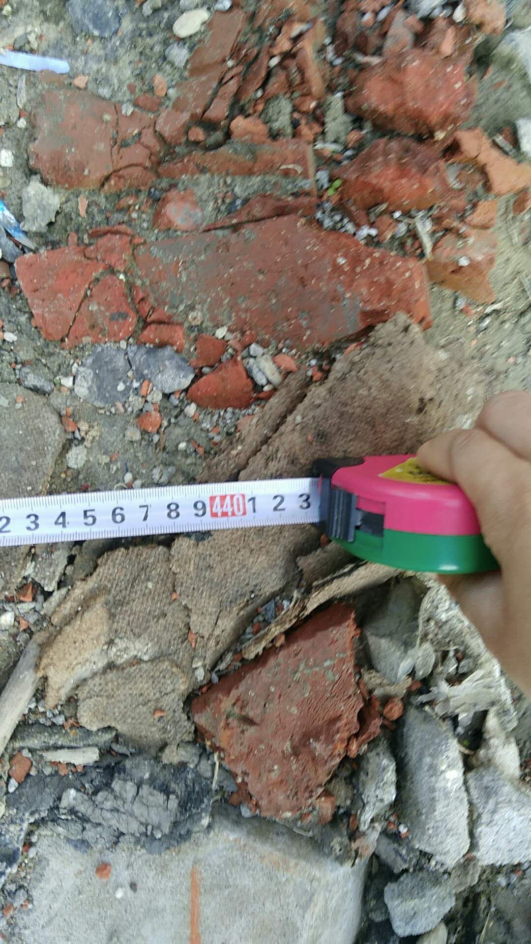 449017DA-0538-4606-A48A-E095704BDDE0.jpeg