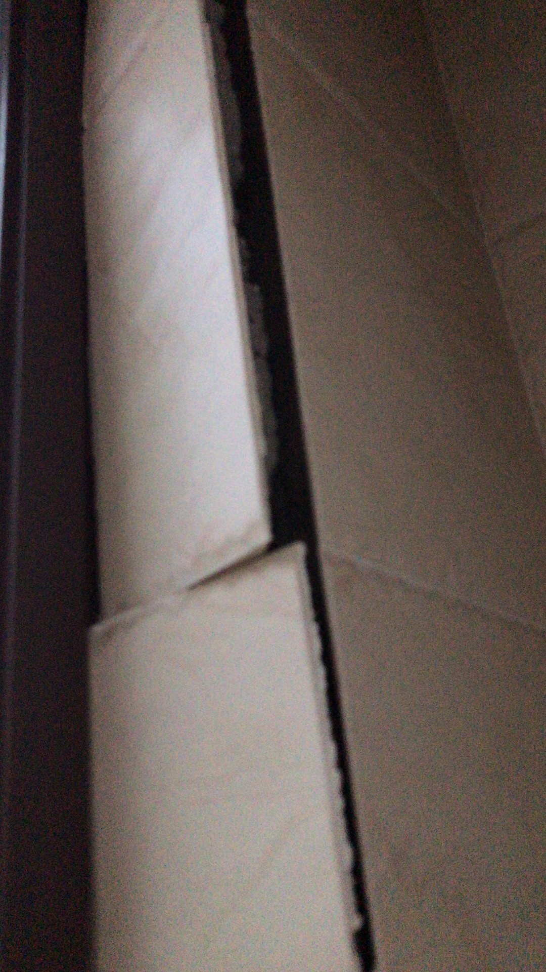 449017DA-0538-4606-A48A-E095704BDDE0.jpeg