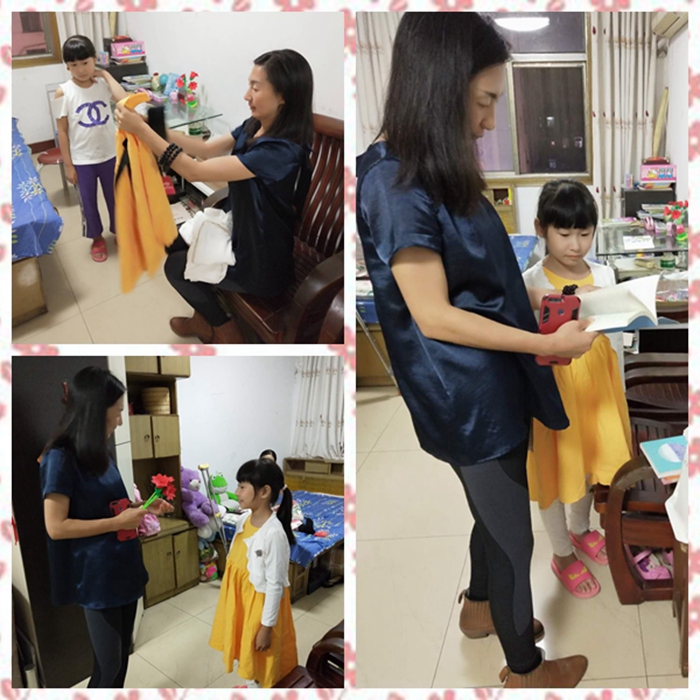 微信图片_20180921180224_副本.jpg