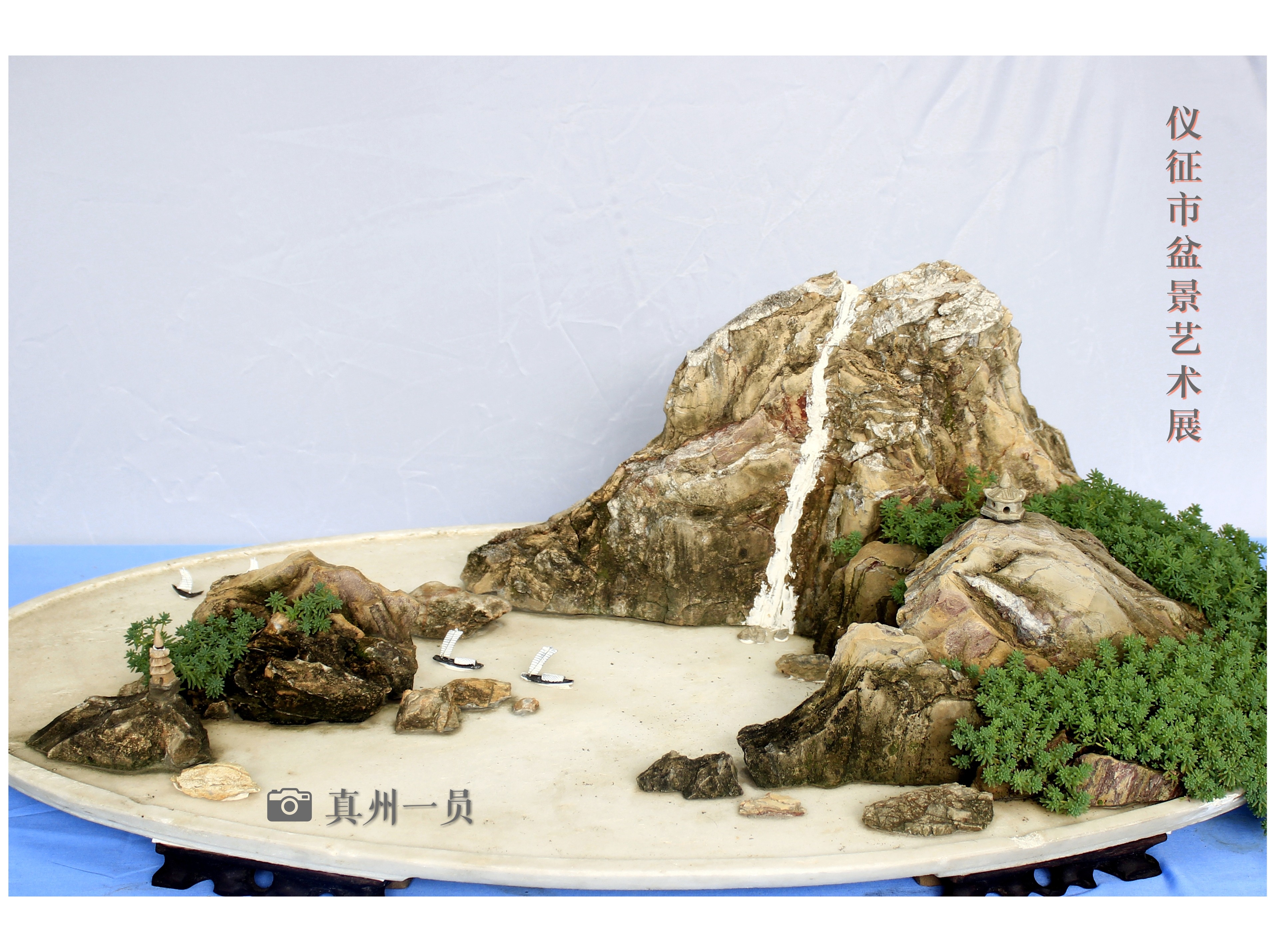 _MG_6762_mix01.jpg