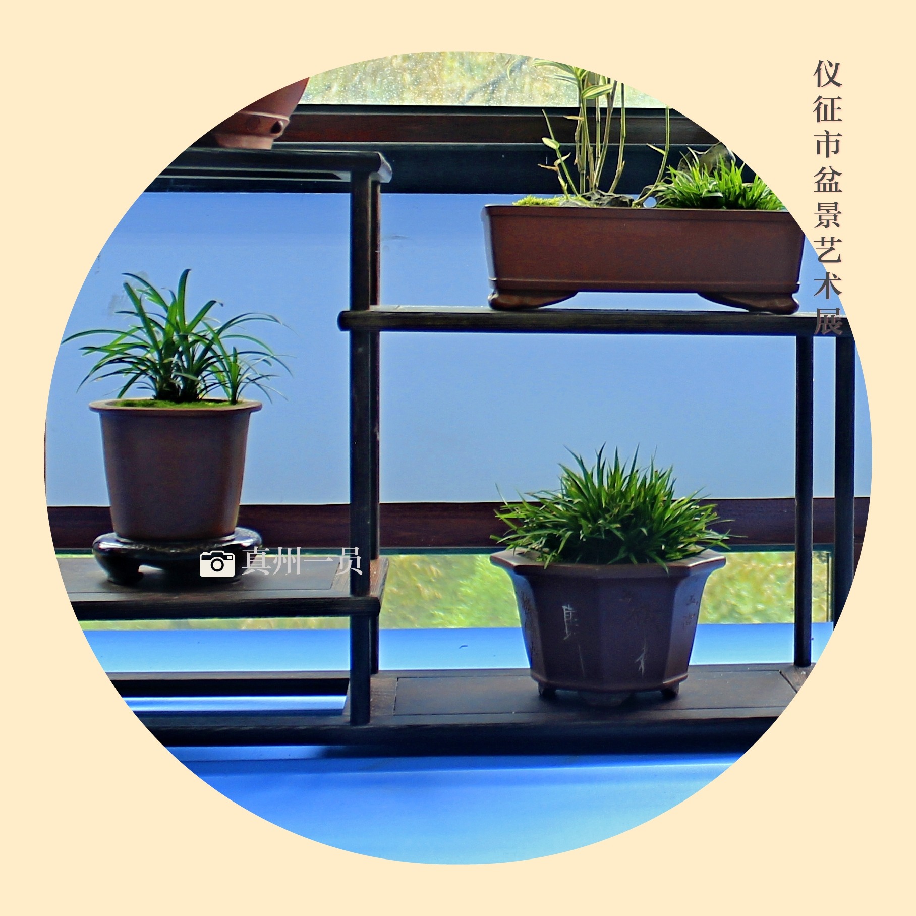 _MG_6736_mix02.jpg