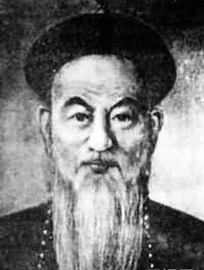 卞宝第像.jpg
