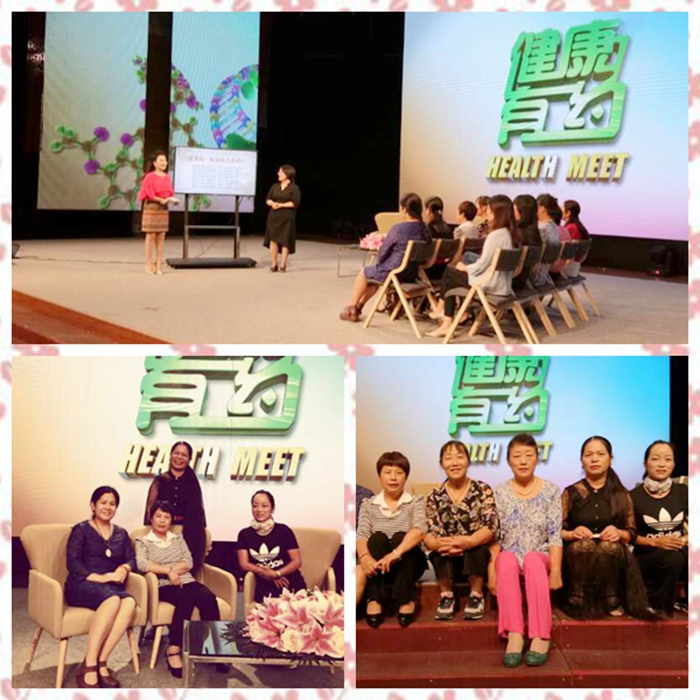 微信图片_20180927175444_副本.jpg