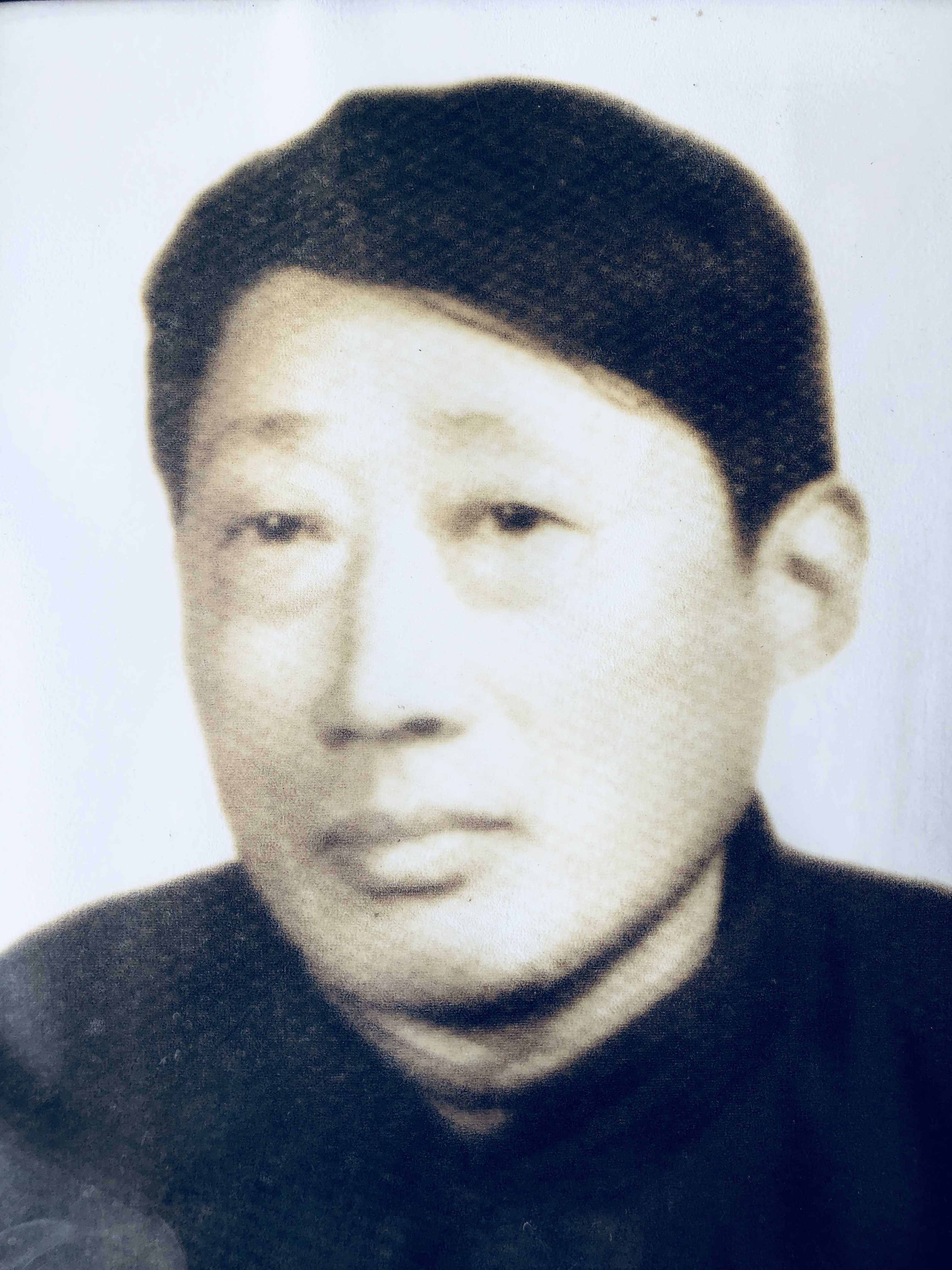 卞益孙.jpg