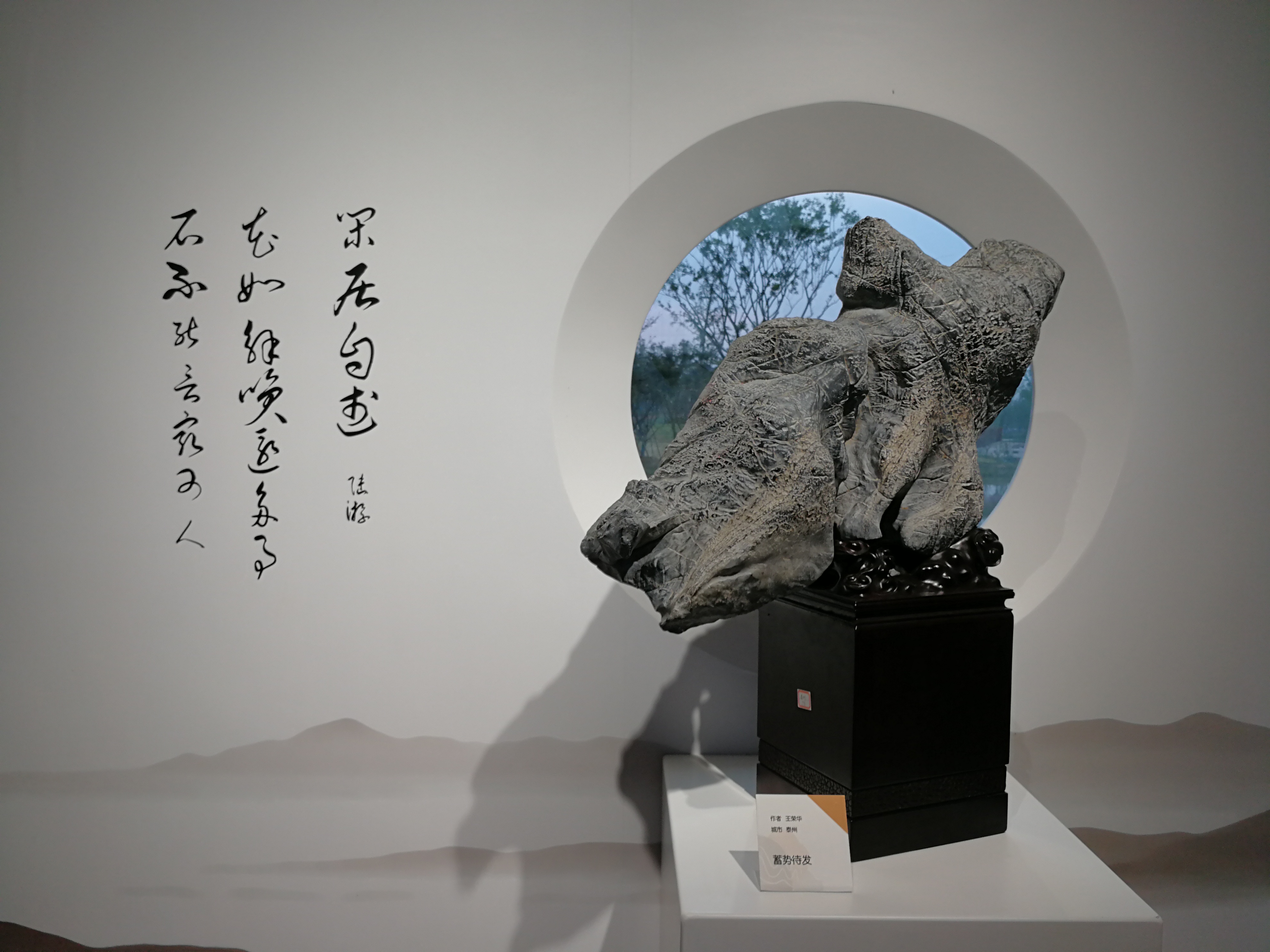 奇石.jpg