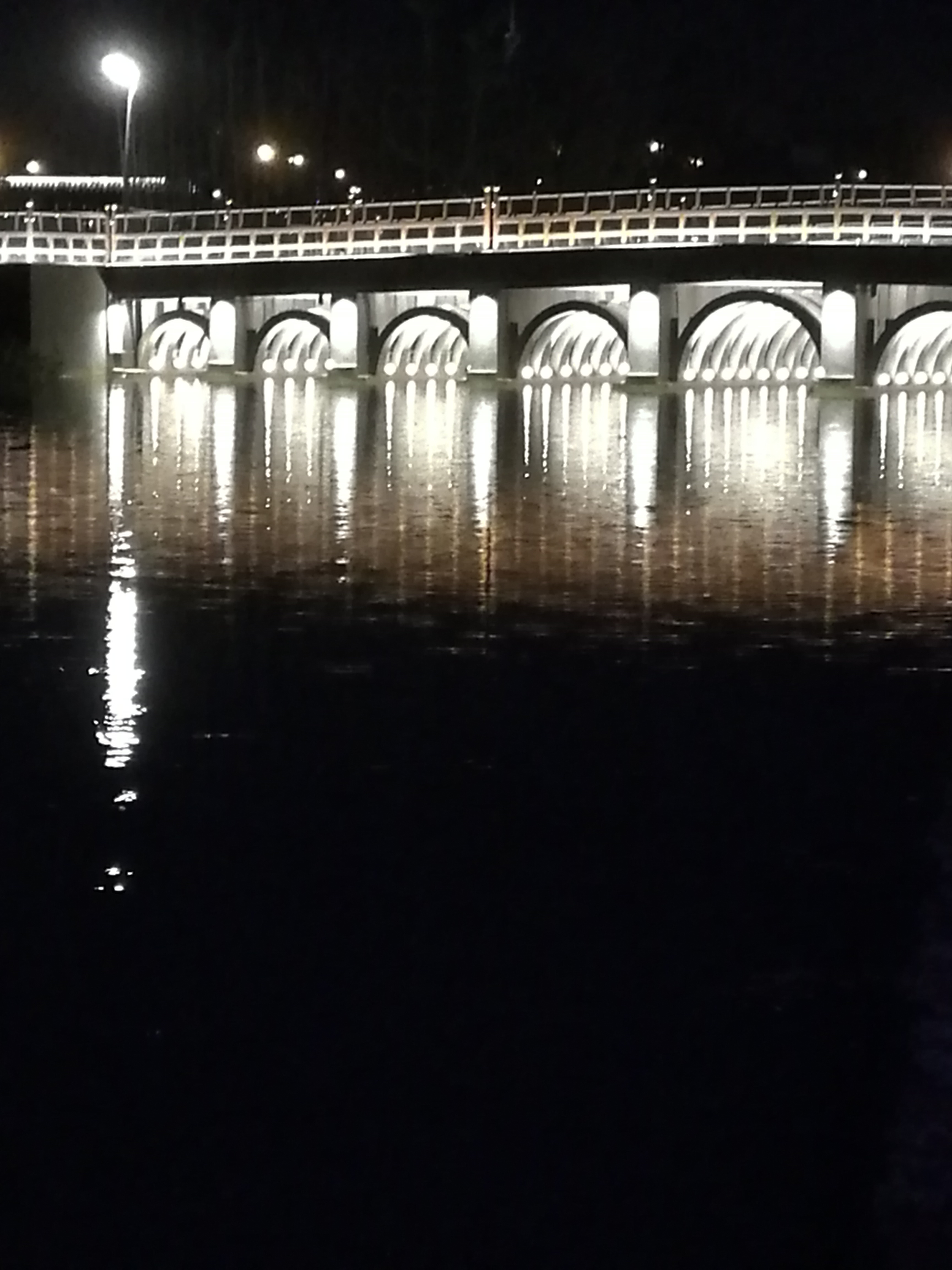 IMG_20180926_211553.jpg