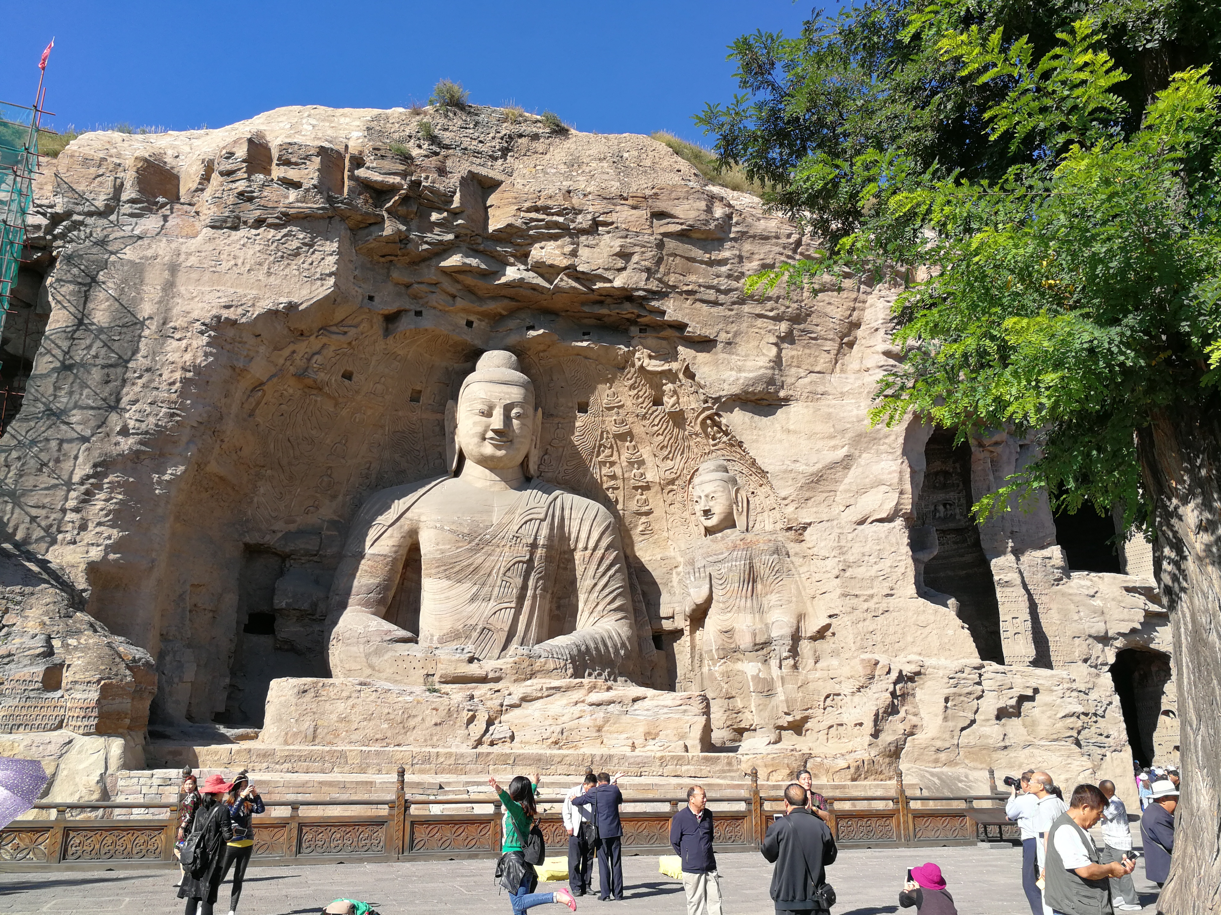 第十九窟16.8米.jpg