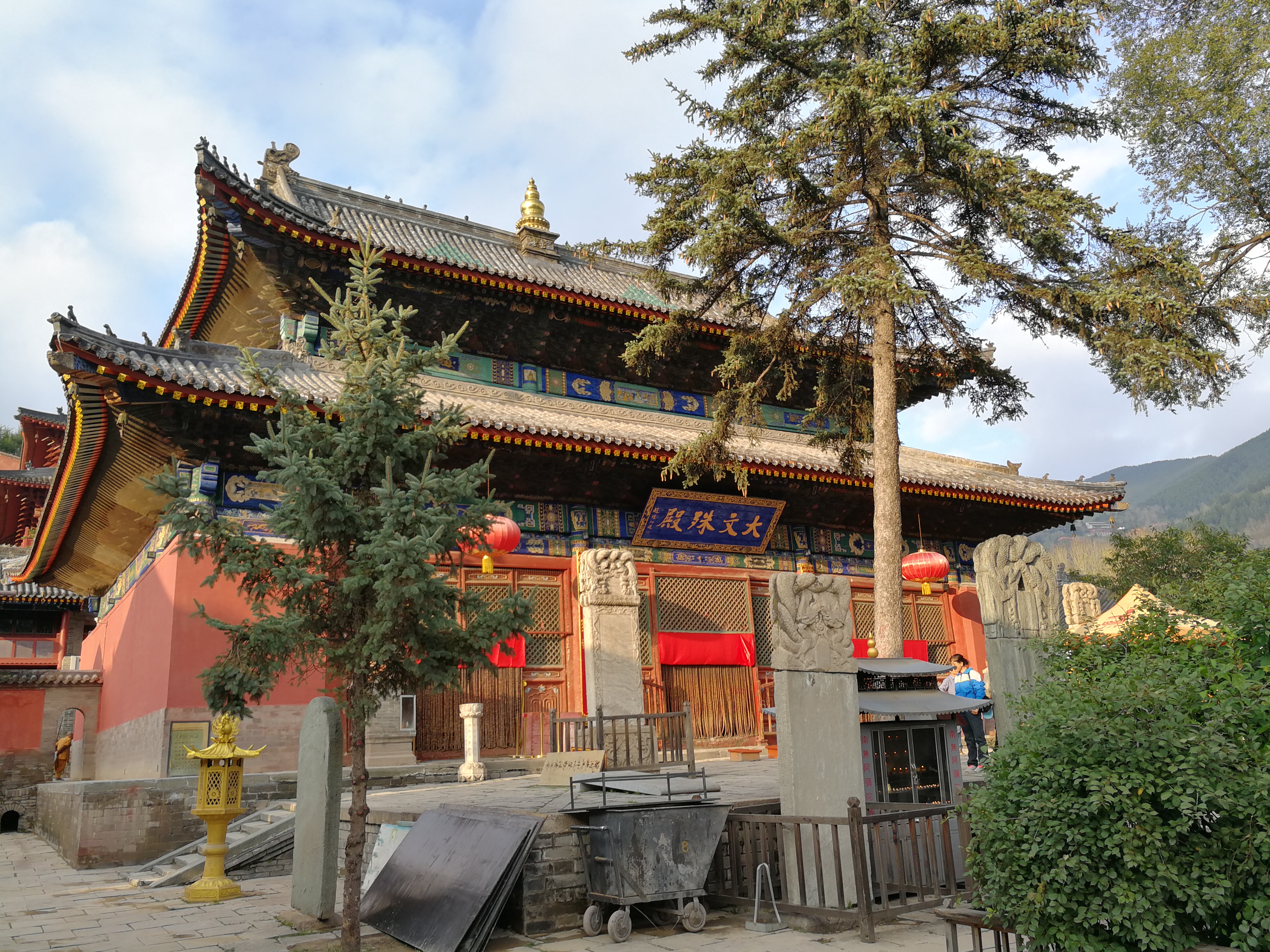 殊像寺.jpg