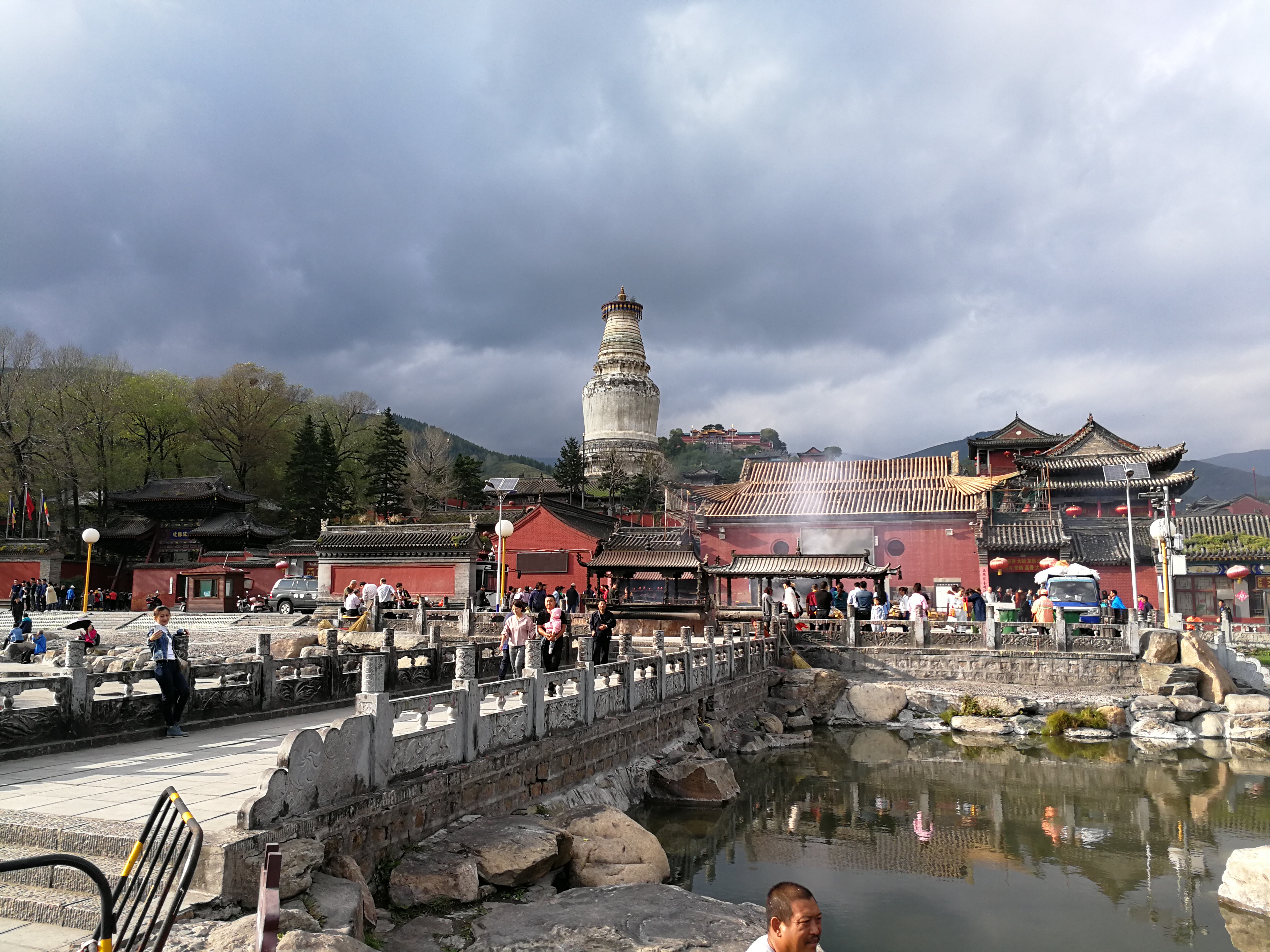 万佛阁.jpg