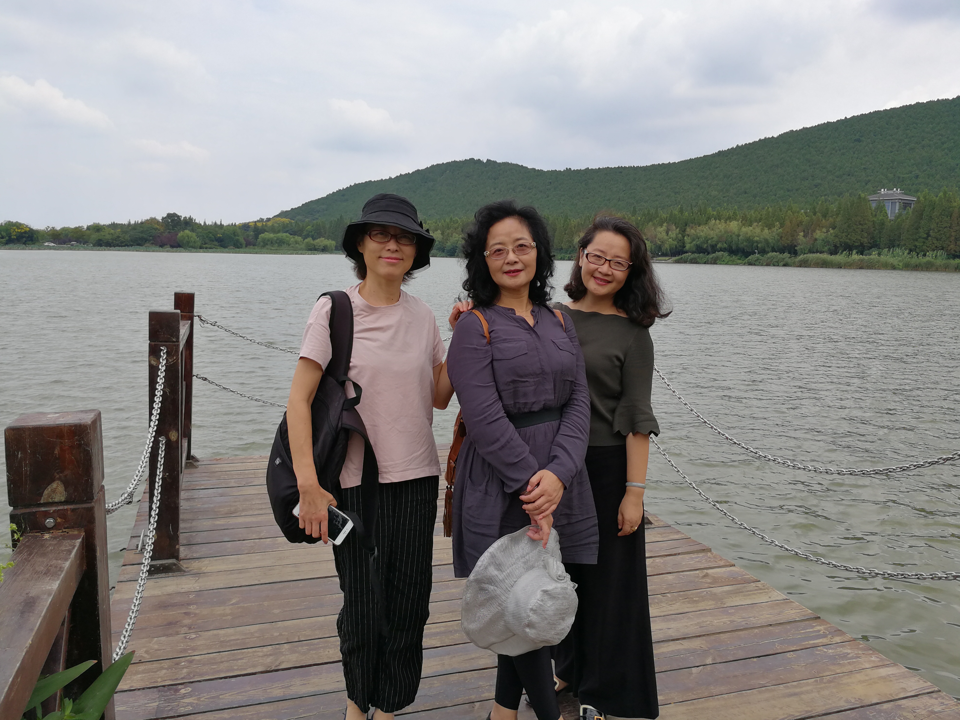 徐州云龙湖.jpg