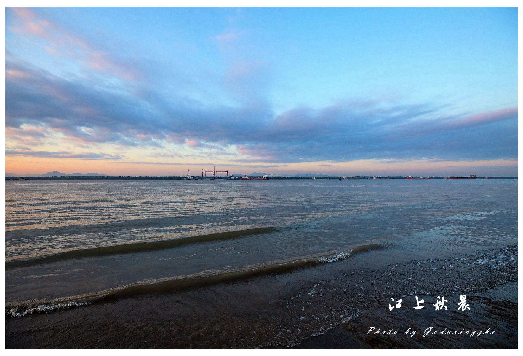 IMG_5194_副本.jpg