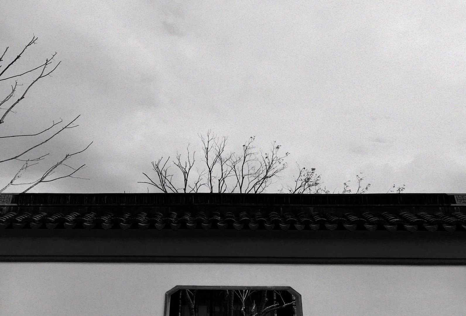 微信图片_20181009212749.jpg