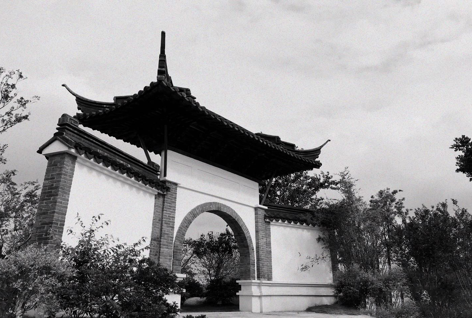 微信图片_20181009212841.jpg