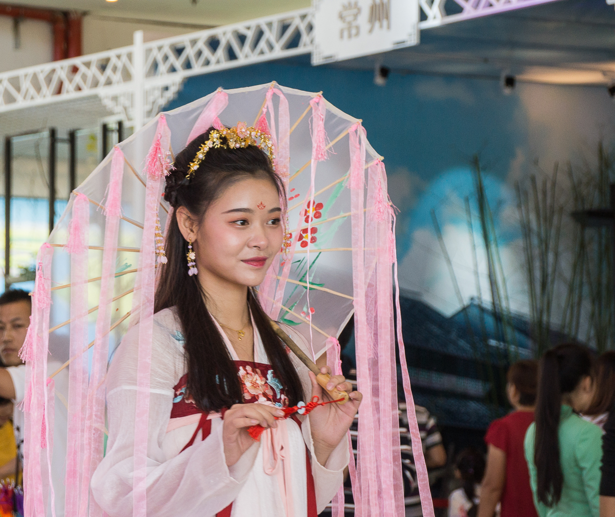 DSC08933.jpg