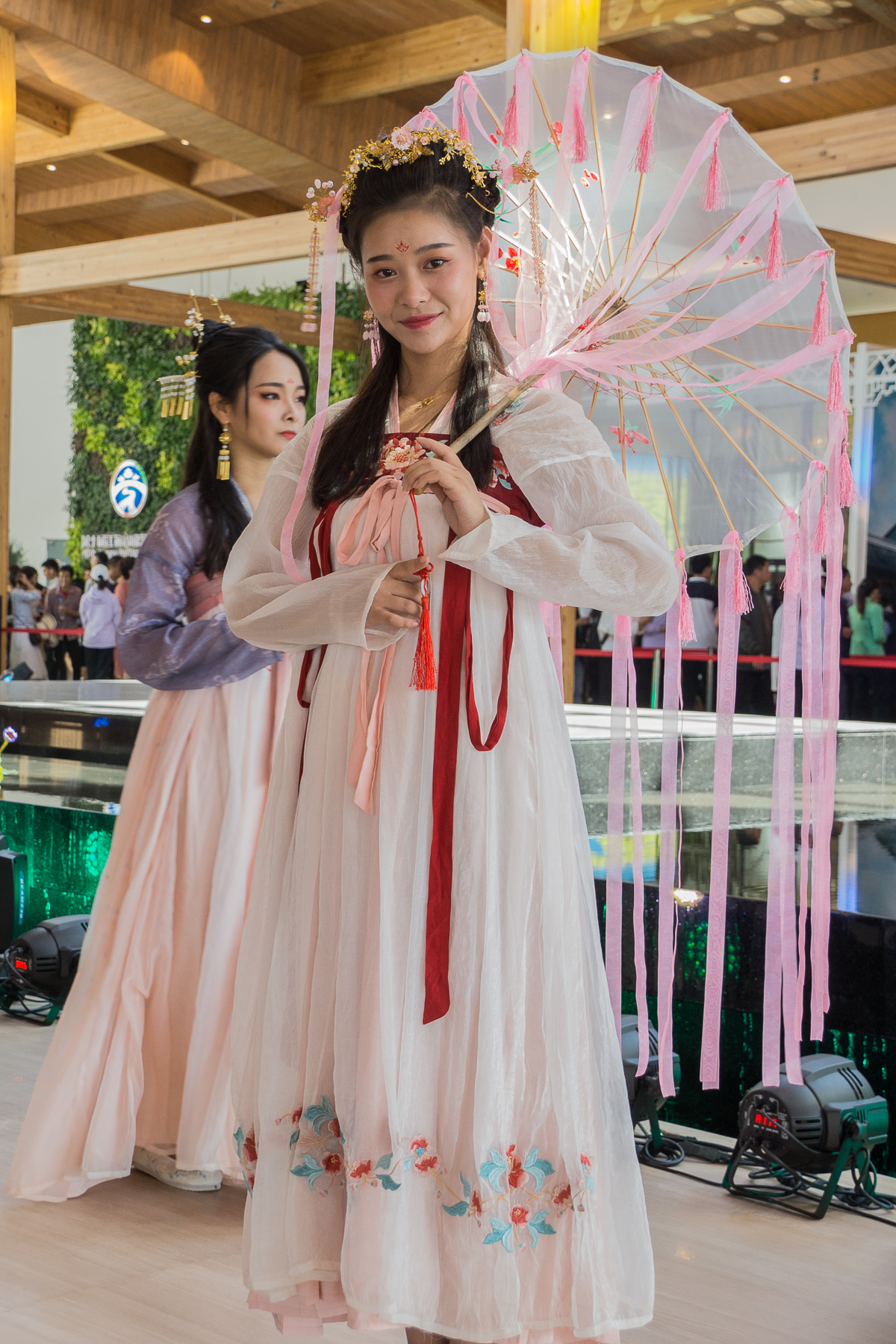 DSC09030.jpg
