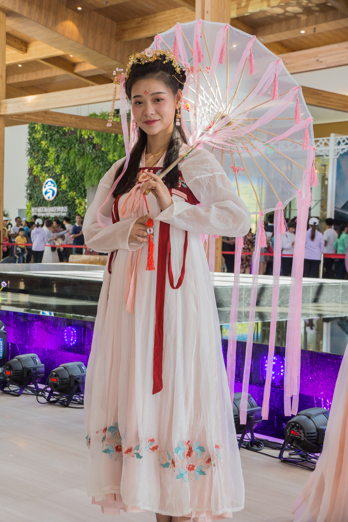 DSC09031.jpg
