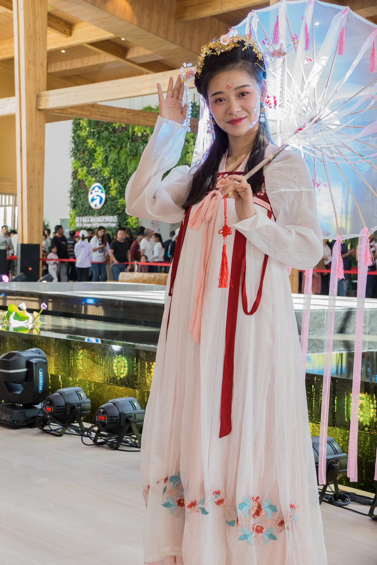 DSC09035.jpg