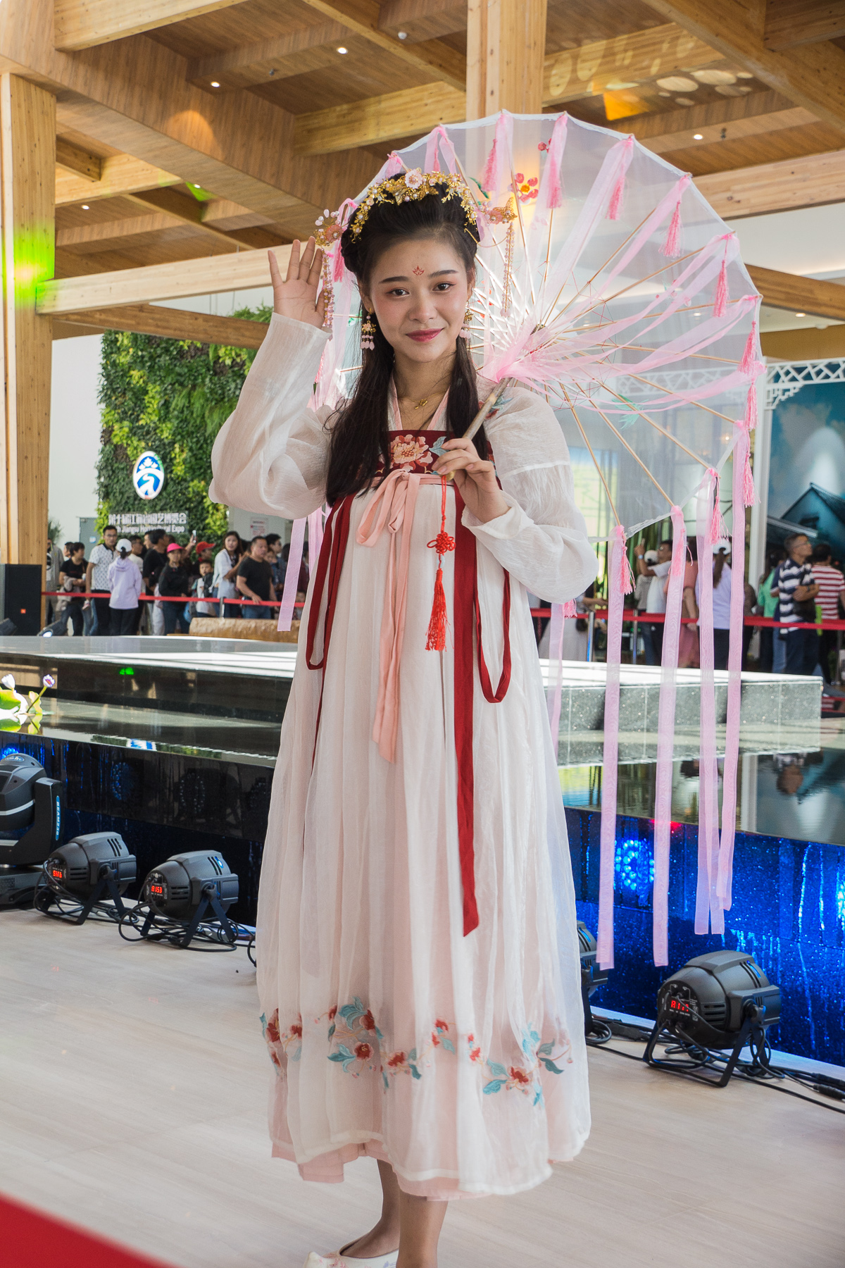 DSC09036.jpg
