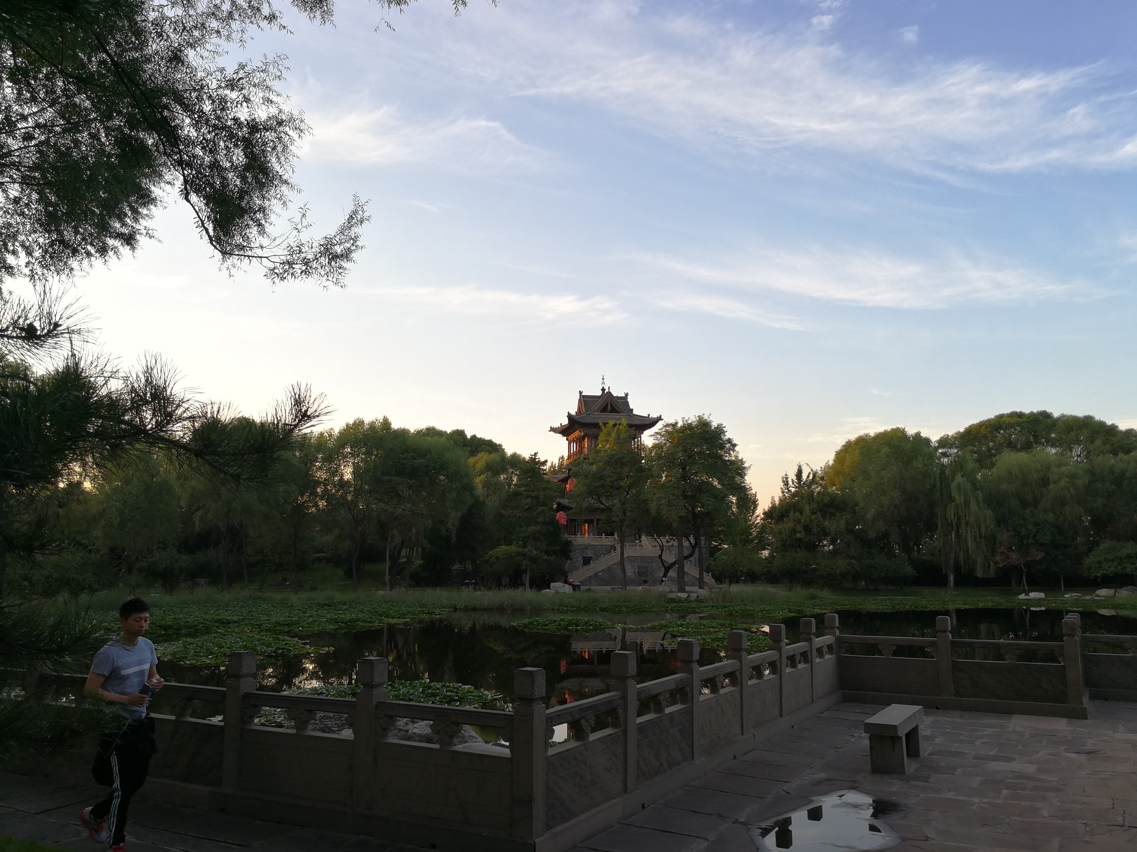 常家庄园静园.jpg
