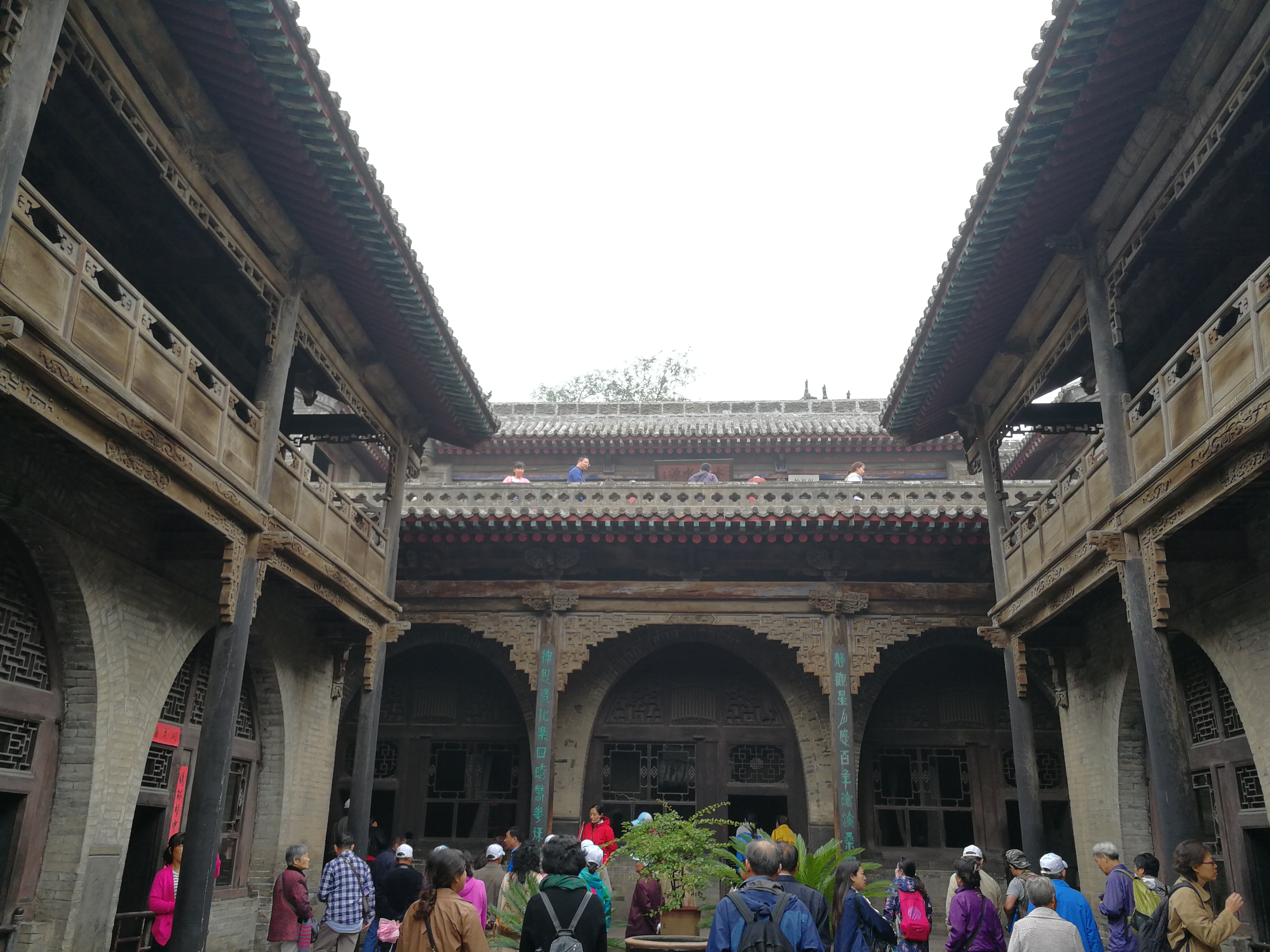 东院建筑.jpg