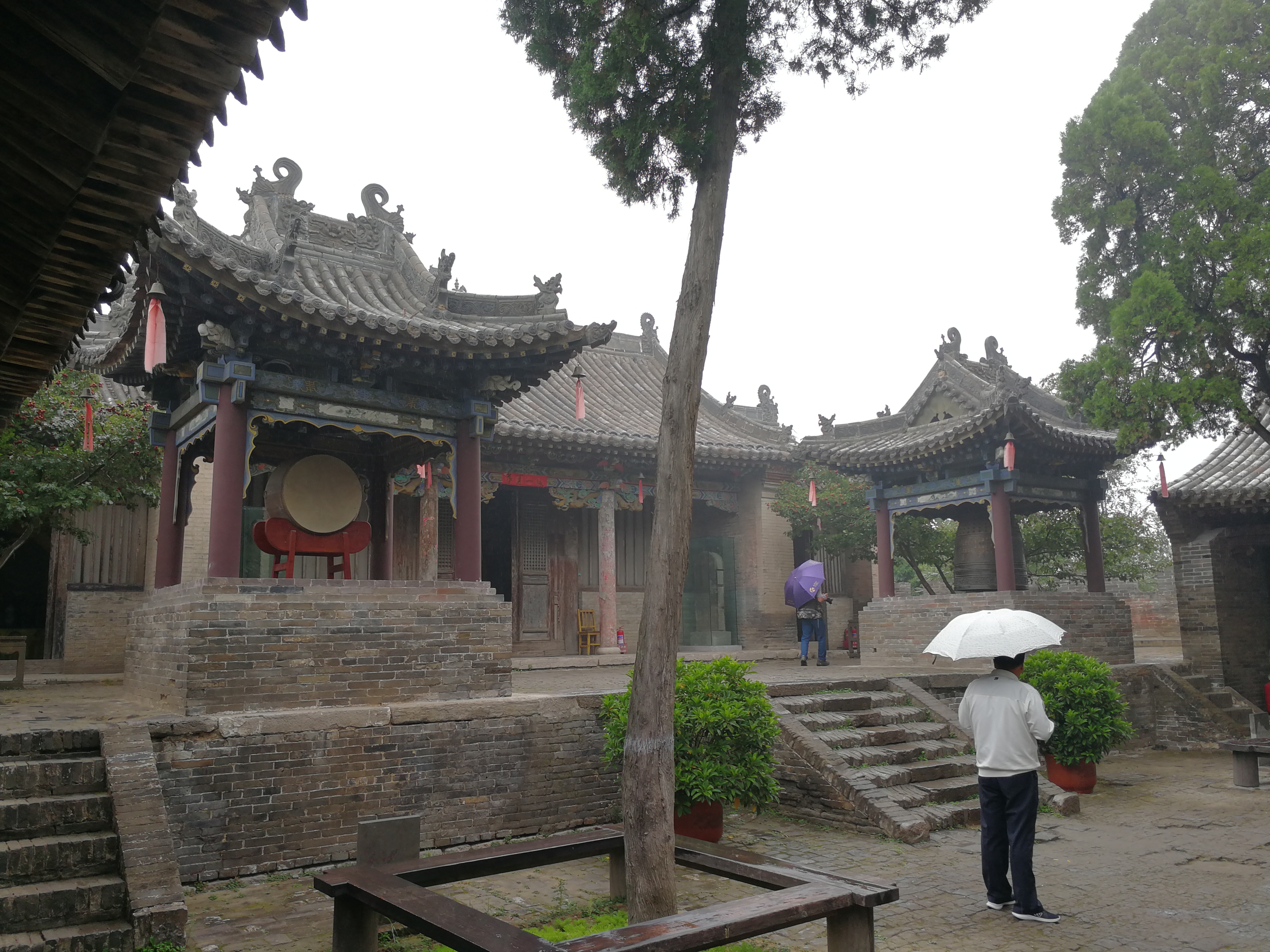 可汗庙.jpg