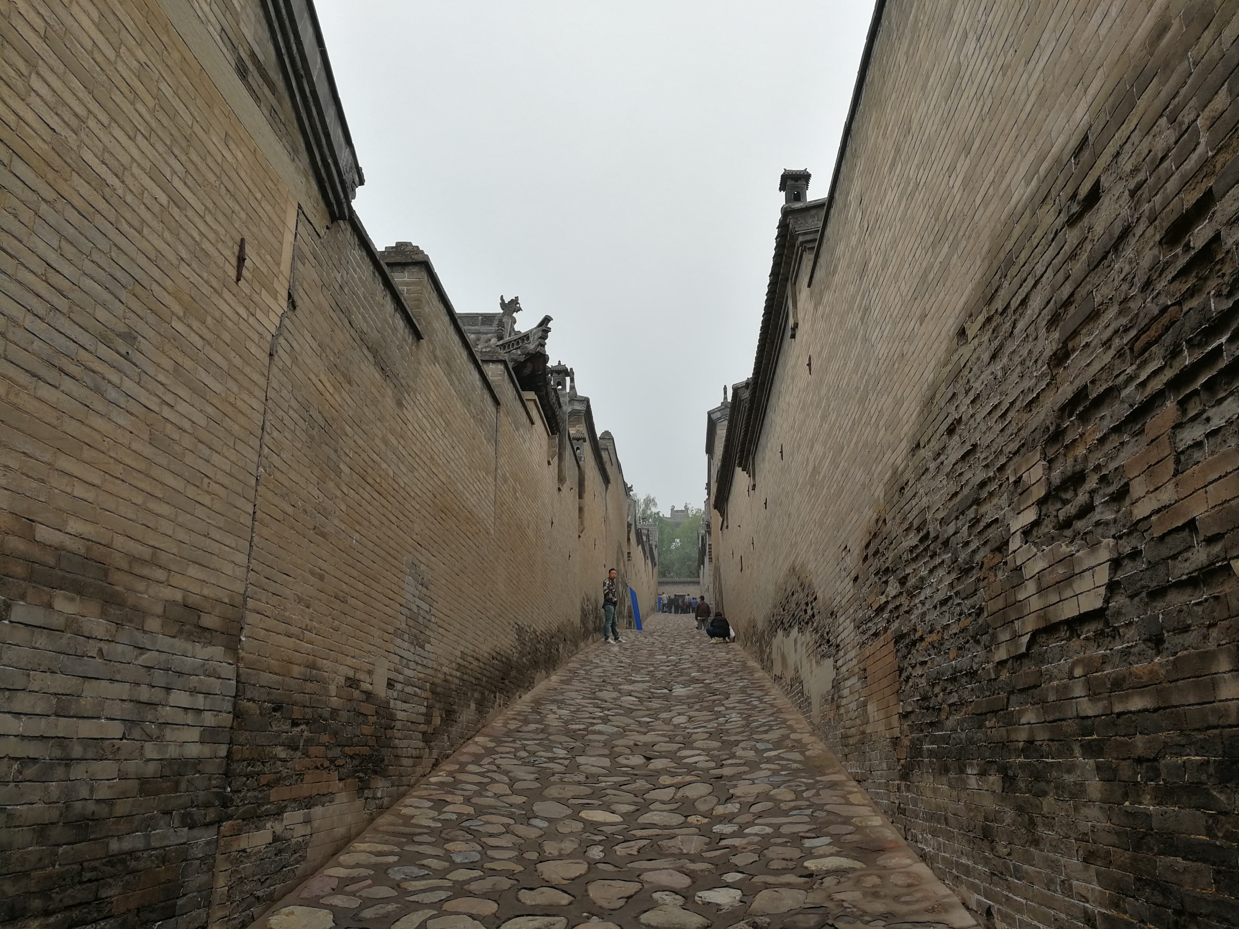 西院建筑.jpg