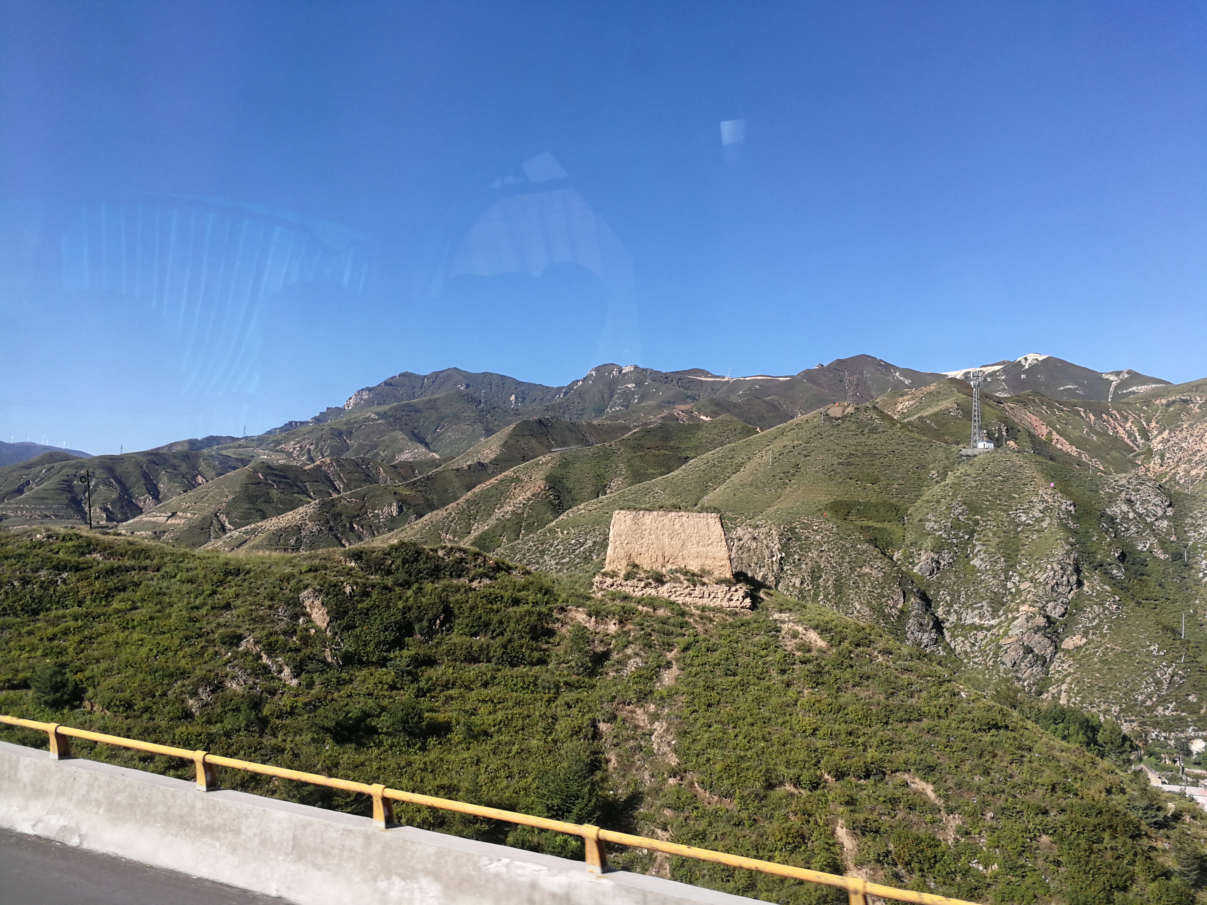 雁门关墩台.jpg