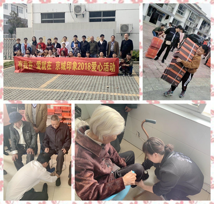 webwxgetmsgimg (14)_副本_副本_副本_副本_副本_副本_副本.jpg