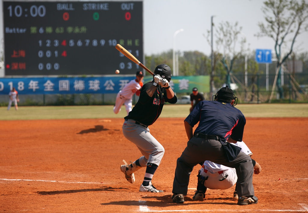 IMG_6568_副本.jpg