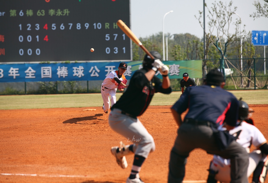 IMG_6571_副本.jpg