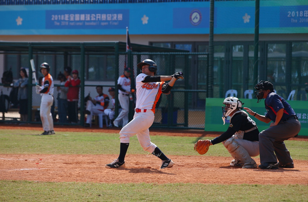 IMG_6615_副本.jpg