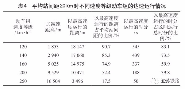 mmexport1540027476272.jpg