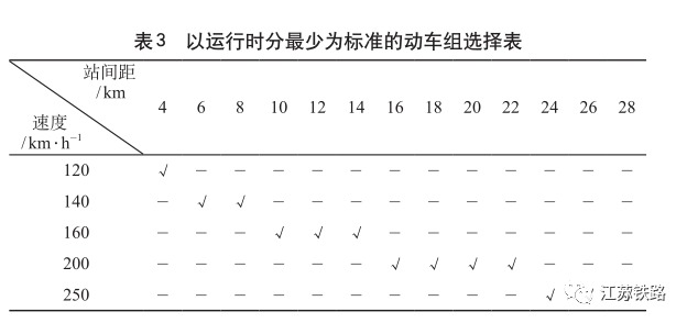 mmexport1540027471503.jpg