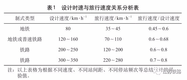 mmexport1540027447142.jpg