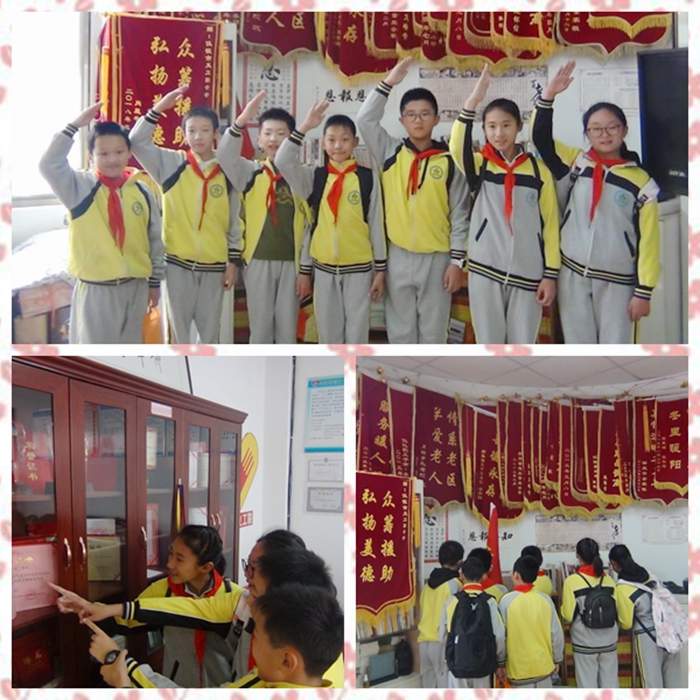 微信图片_20181023154245_副本_副本_副本_副本_副本_副本.jpg