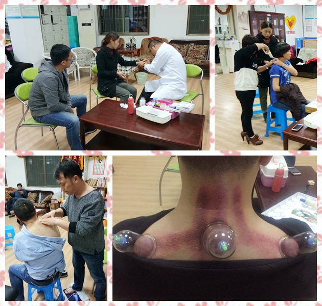 微信图片_20181023154841_副本.jpg