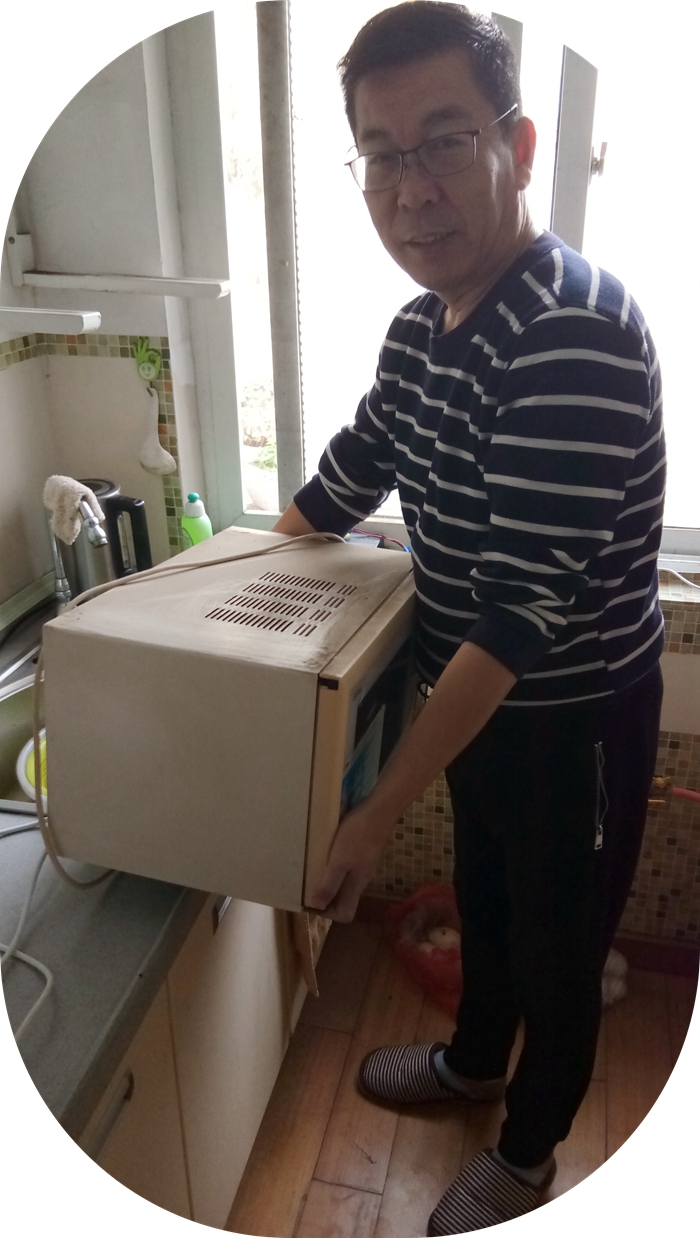 微信图片_20181026181632_副本_副本.jpg