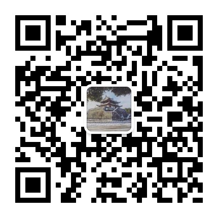 qrcode_for_gh_9e61bbe1a3c3_430.jpg