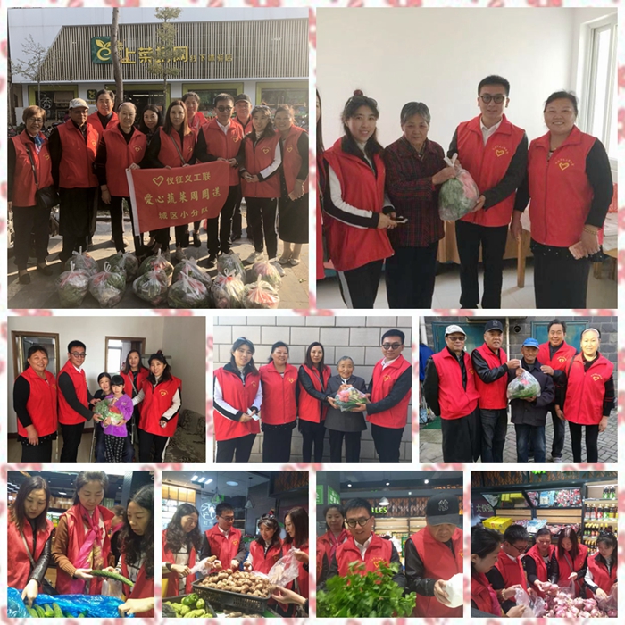 微信图片_20181027093314_副本.jpg