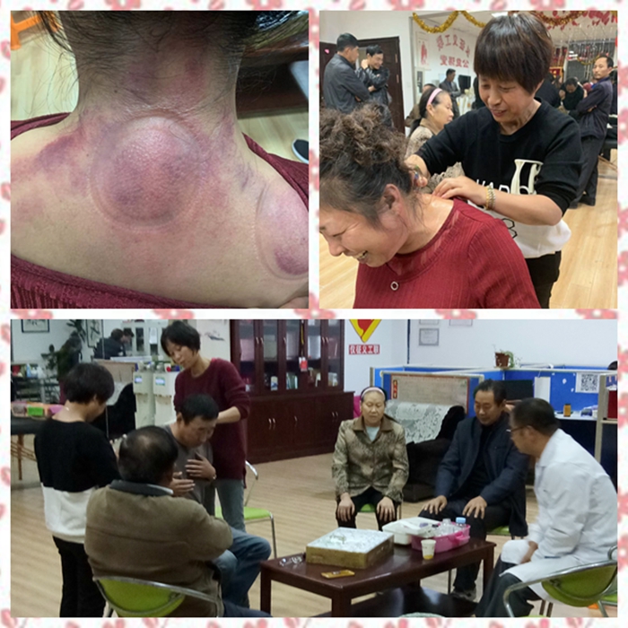 微信图片_20181027093521_副本.jpg