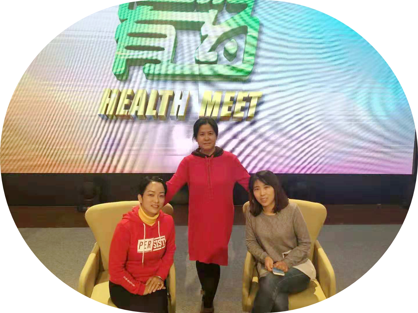 微信图片_20181101164951_副本.jpg