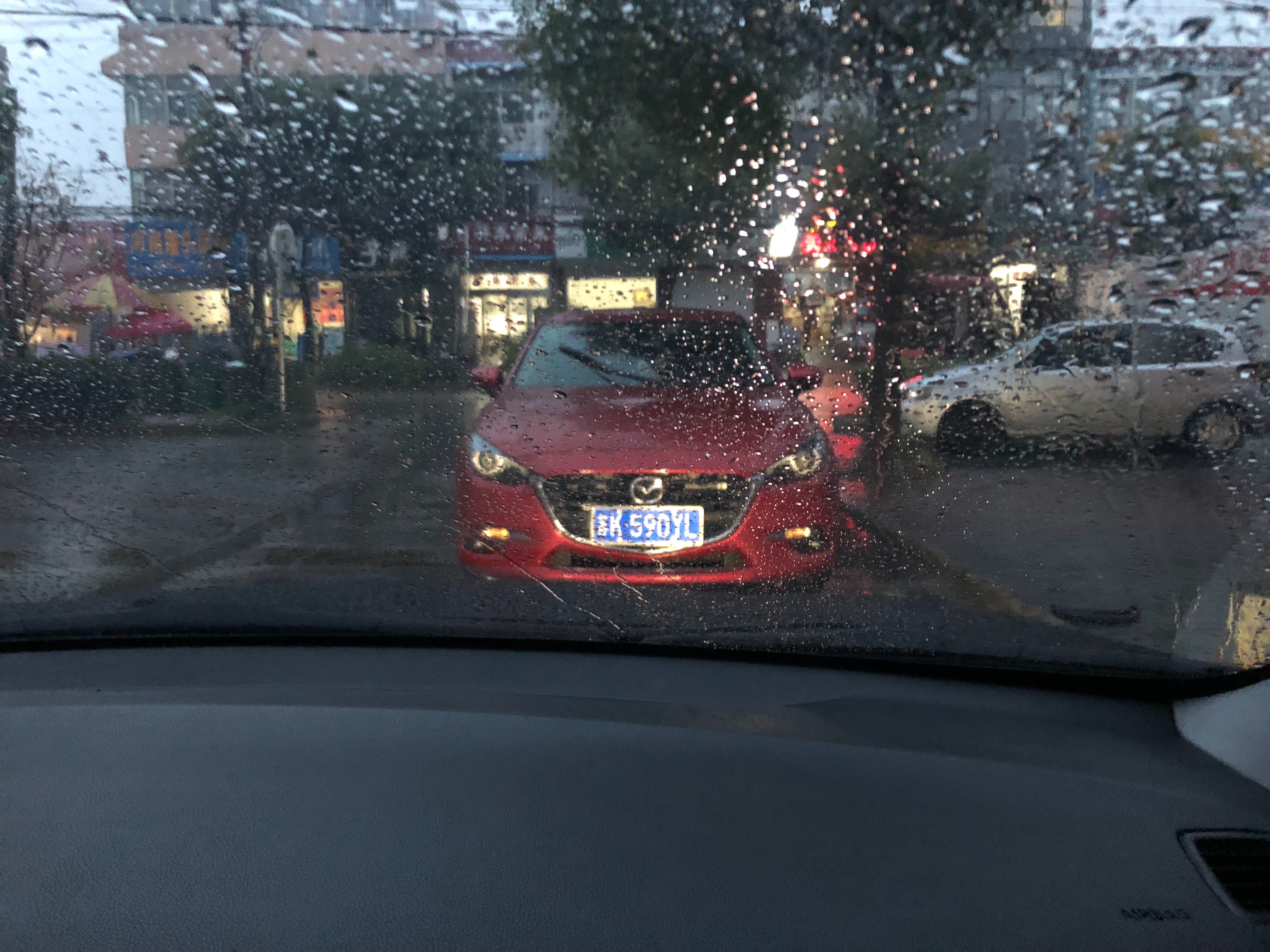 658DF540-BE53-4ACB-9646-7E7F3F346126.jpeg